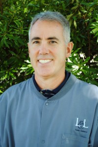 Dr. Brooks Lamberth